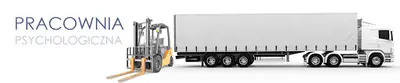 Kalarus Zofia, mgr. Pracownia psychologii pracy